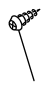 View HANDLE Full-Sized Product Image