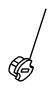 View 8-98058-227-0 Full-Sized Product Image