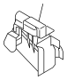 View LOCK Full-Sized Product Image