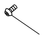 View 8-98059-872-0 Full-Sized Product Image