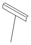 View 8-98027-817-0 Full-Sized Product Image
