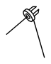 View NUT Full-Sized Product Image