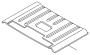 View PANEL Full-Sized Product Image