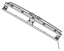 View PANEL Full-Sized Product Image