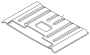 View 8-97851-418-2 Full-Sized Product Image