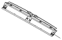 View 8-97583-507-0 Full-Sized Product Image