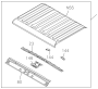 View 8-98024-941-6 Full-Sized Product Image
