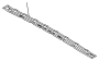 View 8-98013-931-1 Full-Sized Product Image