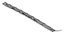 View 8-97583-761-1 Full-Sized Product Image
