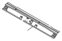View 8-98287-354-0 Full-Sized Product Image