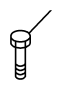 View 8-98141-874-0 Full-Sized Product Image