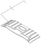 View 8-97851-098-1 Full-Sized Product Image