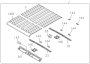 View 8-97584-165-6 Full-Sized Product Image