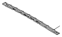 View 8-98287-359-0 Full-Sized Product Image