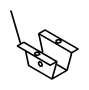 View BRACKET Full-Sized Product Image