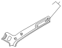 View TRIM Full-Sized Product Image