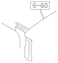View 5-76777-035-0 Full-Sized Product Image