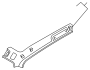 View TRIM Full-Sized Product Image