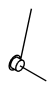 View 8-94279-701-3 Full-Sized Product Image