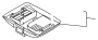 View 8-97867-783-0 Full-Sized Product Image
