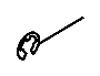 View PIN Full-Sized Product Image 1 of 8