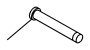 View BUSHING Full-Sized Product Image