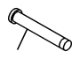 View 8-94279-034-0 Full-Sized Product Image