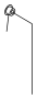View 8-94279-022-2 Full-Sized Product Image