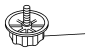 View 8-97867-297-2 Full-Sized Product Image
