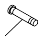 View 8-94279-086-0 Full-Sized Product Image