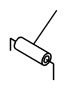 View 8-94272-119-3 Full-Sized Product Image