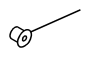 View BUSHING Full-Sized Product Image