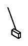View 8-94272-333-0 Full-Sized Product Image
