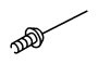 View 8-94279-309-0 Full-Sized Product Image