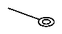 View 0-91610-514-0 Full-Sized Product Image