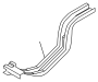 View FRAME Full-Sized Product Image