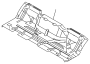 View PANEL Full-Sized Product Image 1 of 5