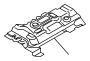 View 8-97589-410-2 Full-Sized Product Image
