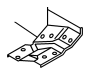 View 8-98014-525-2 Full-Sized Product Image