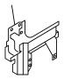 View 8-98344-508-0 Full-Sized Product Image