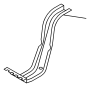View FRAME Full-Sized Product Image