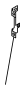 View BRACKET Full-Sized Product Image