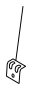 View REINFORCEMENT Full-Sized Product Image