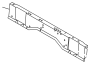 View 8-98109-746-1 Full-Sized Product Image