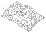 View 8-98204-799-0 Full-Sized Product Image