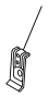 View REINFORCEMENT Full-Sized Product Image