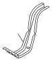 View 8-98059-497-1 Full-Sized Product Image