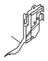 View PANEL Full-Sized Product Image