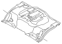 View PANEL Full-Sized Product Image