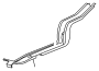 View FRAME Full-Sized Product Image 1 of 5